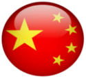 正规(中国)澳门游戏官方app下载 威廉凯特被曝现身奥多中学！却不是为了乔治？王室三小只择校悬念再起 ...