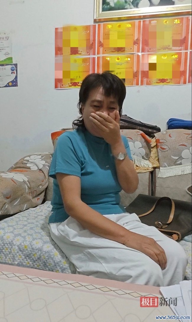 肉店雇主连杀3东说念主检方建议判正法刑 庭审细节曝光