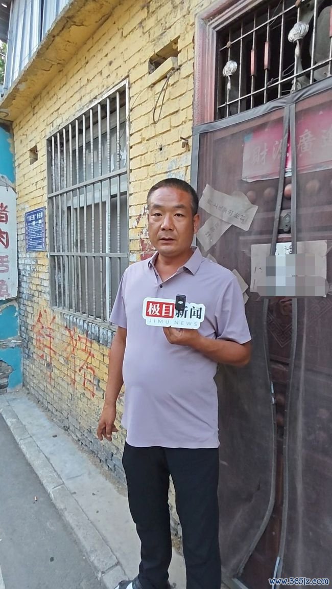 肉店雇主连杀3东说念主检方建议判正法刑 庭审细节曝光